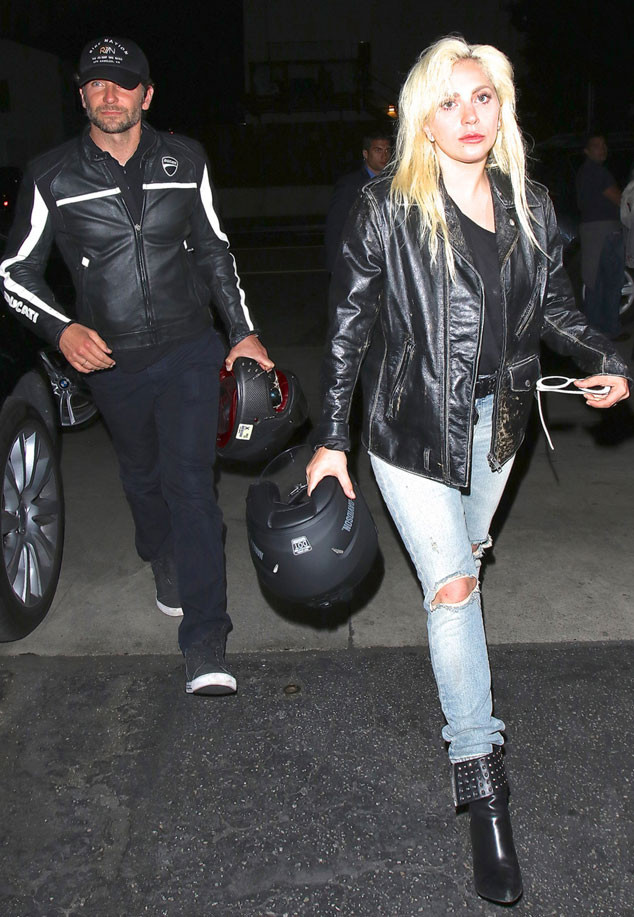 dating without dinner